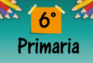 Sexto Primaria—Completo