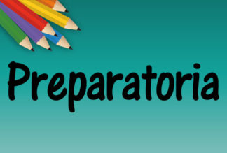 Preparatoria —Completo