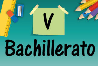 Quinto Bachillerato—Completo