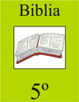 5o - BIBLIA (meses 5 al 8) - Color-0