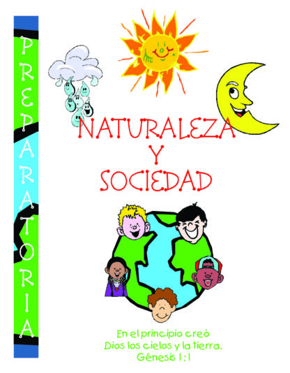 P - Naturaleza y Sociedad Meses 4-7 Color-0