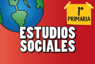 Primero Primaria - Estudios Sociales