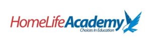 HomeLife Academy Inscripción(HLA)