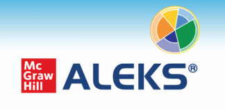 Aleks - Matemática