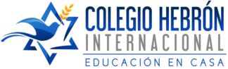 default-logo